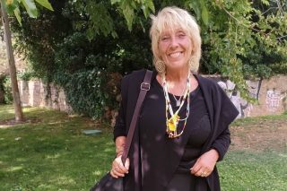 zeraldina koloti